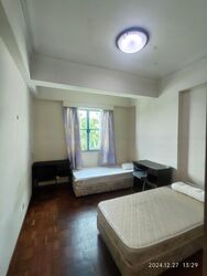 West Bay Condominium (D5), Condominium #476489631